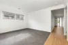 17 Dante Crescent, Bonshaw, Vic 3352-Image