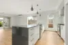 17 Dante Crescent, Bonshaw, Vic 3352-Image