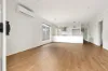 17 Dante Crescent, Bonshaw, Vic 3352-Image