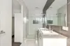 17 Dante Crescent, Bonshaw, Vic 3352-Image