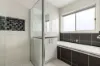 17 Dante Crescent, Bonshaw, Vic 3352-Image