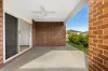 17 Dante Crescent, Bonshaw, Vic 3352-Image