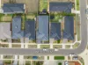 17 Dante Crescent, Bonshaw, Vic 3352-Image