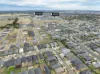 17 Dante Crescent, Bonshaw, Vic 3352-Image