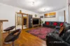 17 Danube Drive, Werribee, Vic 3030-Image