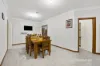17 Danube Drive, Werribee, Vic 3030-Image