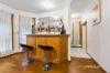 17 Danube Drive, Werribee, Vic 3030-Image