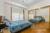 17 Danube Drive, Werribee, Vic 3030-Image