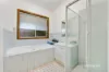 17 Danube Drive, Werribee, Vic 3030-Image