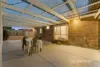 17 Danube Drive, Werribee, Vic 3030-Image