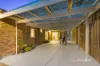 17 Danube Drive, Werribee, Vic 3030-Image
