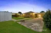 17 Danube Drive, Werribee, Vic 3030-Image