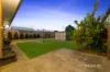 17 Danube Drive, Werribee, Vic 3030-Image