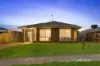17 Danube Drive, Werribee, Vic 3030-Image