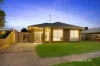 17 Danube Drive, Werribee, Vic 3030-Image