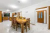 17 Danube Drive, Werribee, Vic 3030-Image