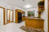 17 Danube Drive, Werribee, Vic 3030-Image