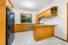 17 Danube Drive, Werribee, Vic 3030-Image