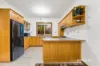 17 Danube Drive, Werribee, Vic 3030-Image