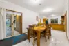 17 Danube Drive, Werribee, Vic 3030-Image