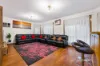 17 Danube Drive, Werribee, Vic 3030-Image