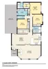 17 Danube Drive, Werribee, Vic 3030-Floorplan