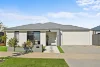17 Danube Road, Baldivis WA 6171-Image