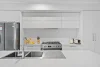 17 Danube Road, Baldivis WA 6171-Image