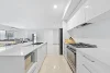 17 Danube Road, Baldivis WA 6171-Image