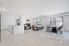 17 Danube Road, Baldivis WA 6171-Image
