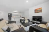 17 Danube Road, Baldivis WA 6171-Image