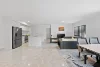 17 Danube Road, Baldivis WA 6171-Image