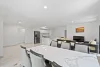 17 Danube Road, Baldivis WA 6171-Image