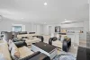 17 Danube Road, Baldivis WA 6171-Image