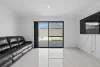 17 Danube Road, Baldivis WA 6171-Image