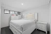 17 Danube Road, Baldivis WA 6171-Image