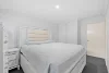 17 Danube Road, Baldivis WA 6171-Image