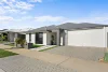 17 Danube Road, Baldivis WA 6171-Image