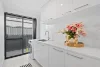 17 Danube Road, Baldivis WA 6171-Image