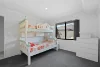 17 Danube Road, Baldivis WA 6171-Image