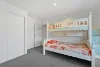 17 Danube Road, Baldivis WA 6171-Image