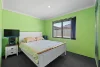 17 Danube Road, Baldivis WA 6171-Image