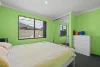 17 Danube Road, Baldivis WA 6171-Image