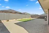 17 Danube Road, Baldivis WA 6171-Image