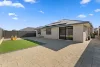 17 Danube Road, Baldivis WA 6171-Image