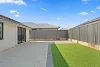 17 Danube Road, Baldivis WA 6171-Image