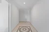 17 Danube Road, Baldivis WA 6171-Image