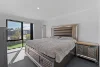 17 Danube Road, Baldivis WA 6171-Image