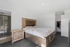 17 Danube Road, Baldivis WA 6171-Image