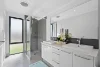17 Danube Road, Baldivis WA 6171-Image